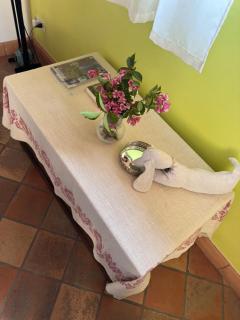 Casa di Laura - Chianciano Terme - 1