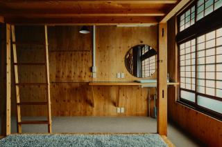 まちの別邸 緝 shu - Kochi - 4