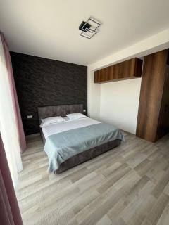 Apartament Lucas - 6