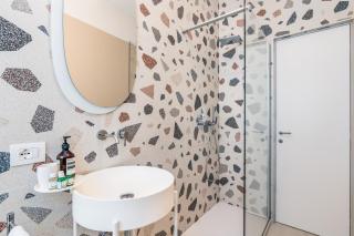 Keys of Italy - Cavalcanti3 - One bedroom Apartment - Milan - 5