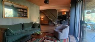 Casa Paula - 5