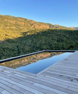 Casa Paula - 8