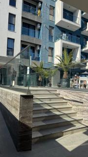 SeaHome by AlezziNord10 - 3