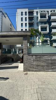 SeaHome by AlezziNord10 - 2