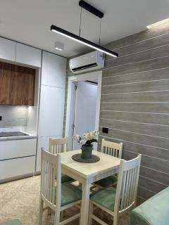 Shengjini Nova Home - 3