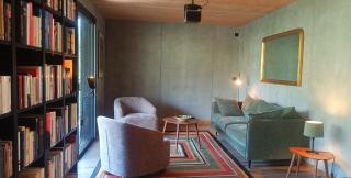 Casa Paula - Serriera - 3