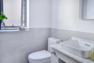 Yang Naa Tree Villa - 8