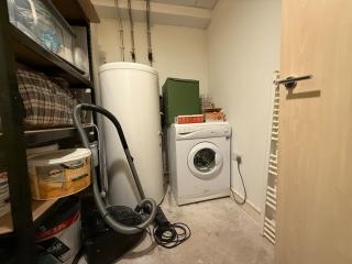 3 Bed Apartment Near Oxford Rd - 5