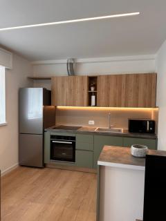 Leonardo - Belluno - 9