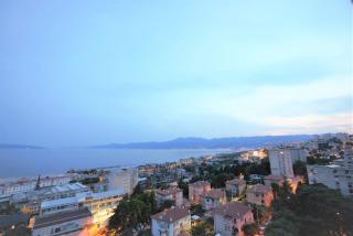 Smaragd apartment Rijeka - 8