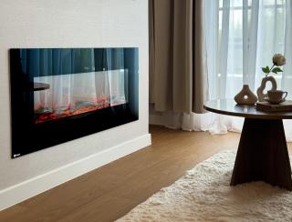 Deluxe Domaniewska Studio Apartment with AC by Renters Prestige - Varsavia - 7