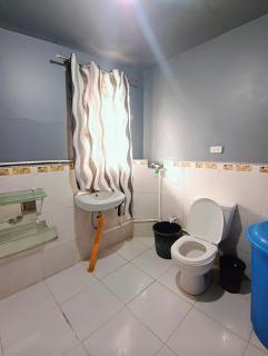 Spacious room with view - Baguio - 2