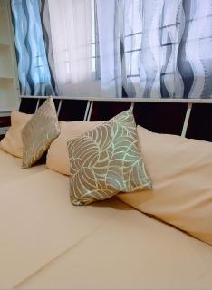 Spacious room with view - Baguio - 6