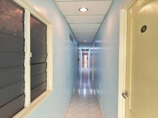 Darul Salam Orkid Inn - Dungun - 8