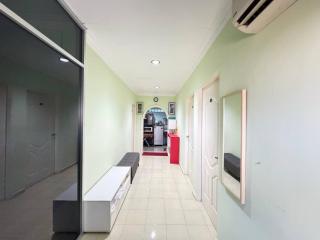 Darul Salam Orkid Inn - 8