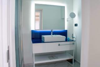 Orbi City Hotel In Batumi With Sea View - Batumi - 5