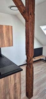 apartmány Svätého Martina - Holíč - 4