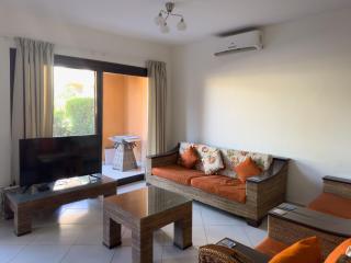 BIRD NEST - Marassi Verdi - 9
