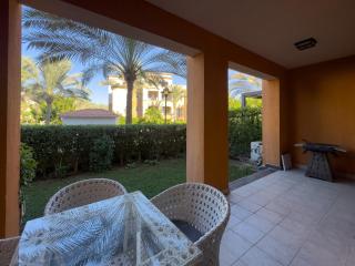 BIRD NEST - Marassi Verdi - 5