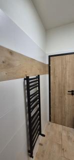 apartmány Svätého Martina - Holíč - 3
