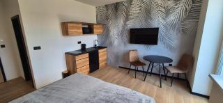apartmány Svätého Martina - Holíč - 7