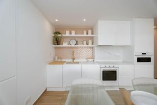 Vilamoura Collection - Quarteira - 4