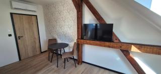 apartmány Svätého Martina - Holíč - 5