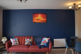 23 Linton close - Eaton Socon - 3
