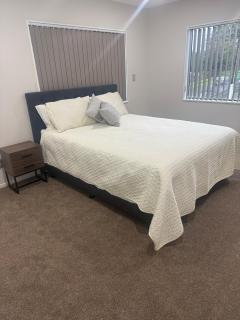 The Retreat - Auckland - 9