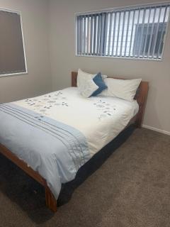 The Retreat - Auckland - 5