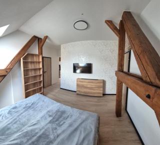 apartmány Svätého Martina - Holíč - 8