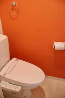 UNI RESIDENCE - Vacation STAY 17968 - Osaka - 2