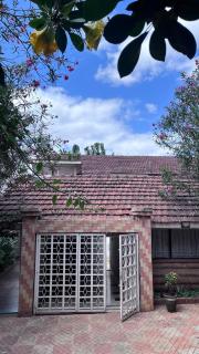 Marcs Villa - Nairobi - 0