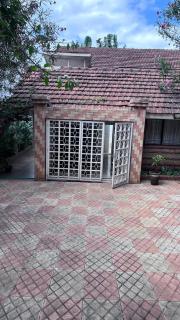 Marcs Villa - Nairobi - 8
