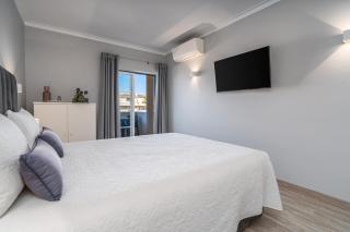 T1 Plaza Resort - Alvor - 4
