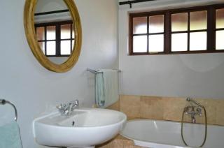 The Yems at Dullstroom - Dullstroom - 6