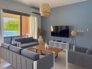 BIRD NEST - Marassi Verdi - 3