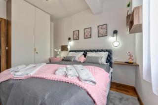 Apartman T&NI - 1