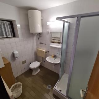 Letovišče primarija Kurta Kanclerja Punat - Punat (Ponte) - 5