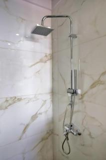 Erotokritos - Sitia - 6
