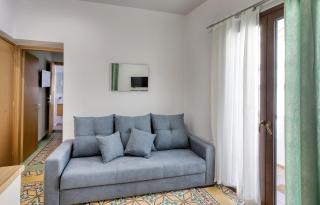 Erotokritos - Sitia - 3