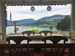 Kümin Lake View by Quokka 360 - with direct access to the lake - 1