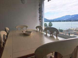 Kümin Lake View by Quokka 360 - with direct access to the lake - Collina d'Oro - 5