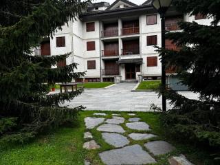 Cervino House - Breuil-Cervinia - 8