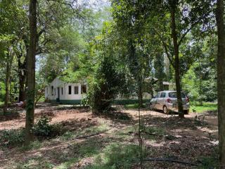 Forests for People, Nidikumba HomeStay - Tanamalwila - 5