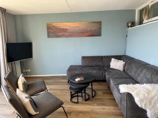 Appartement 141 - Julianadorp - 9