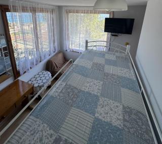 Етаж от къща - Желкови - 4