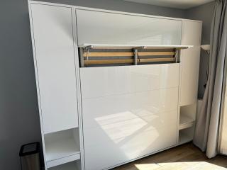 Appartement 141 - Julianadorp - 5
