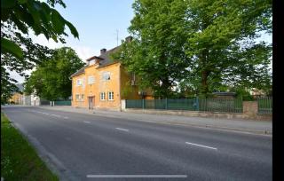 Lovely&Cozy authentic atmosphere - Tallinn - 1