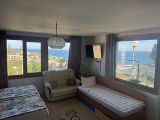 Етаж от къща - Желкови - 2